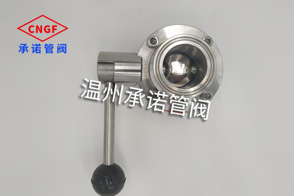 香蕉视频久久下载